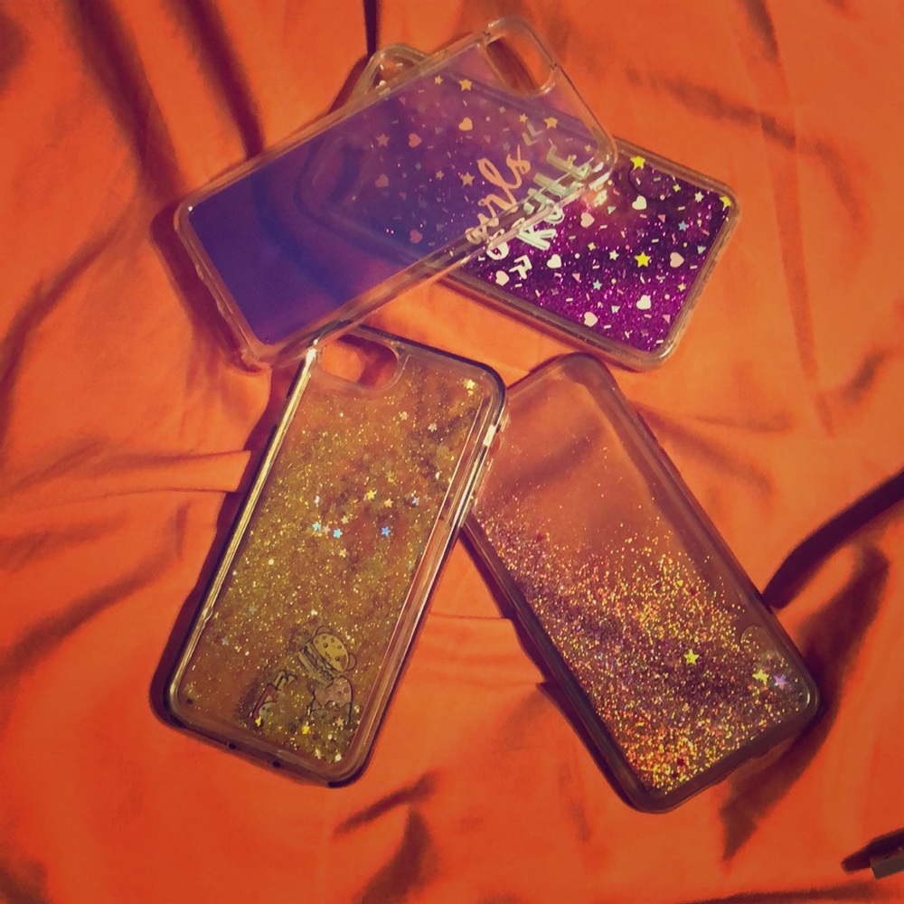 iPhone 8 case